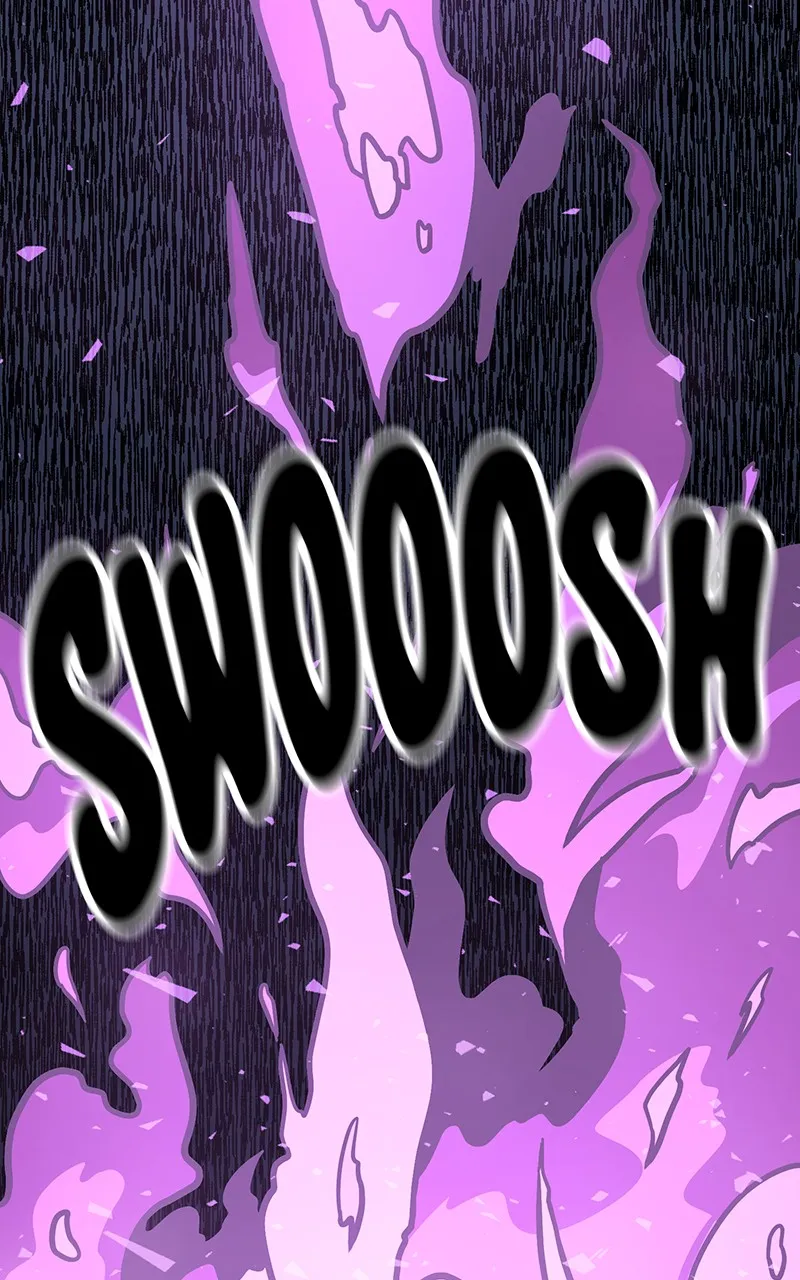Metro Hunter Chapter 38 page 164 - 
