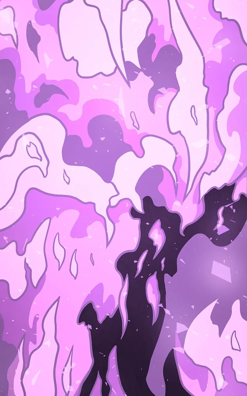 Metro Hunter Chapter 38 page 165 - 