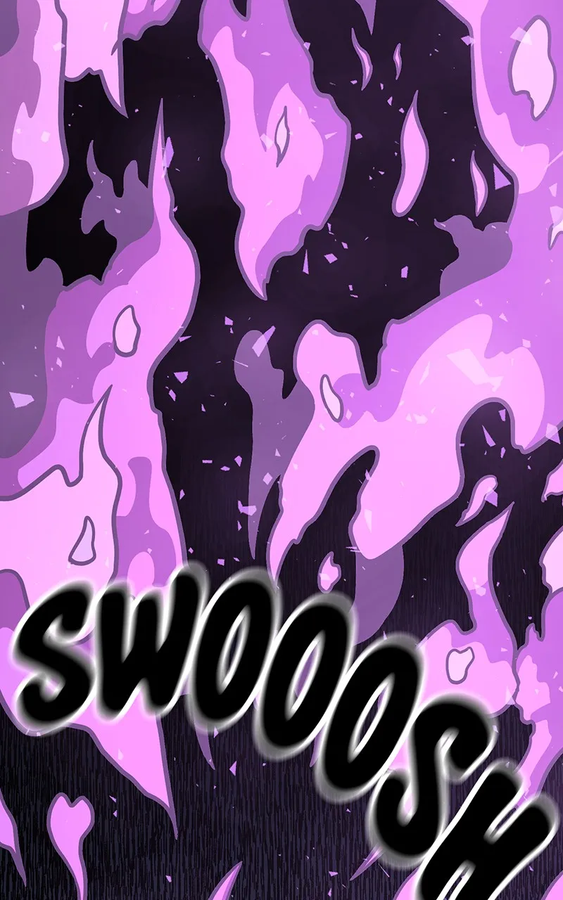 Metro Hunter Chapter 38 page 166 - 