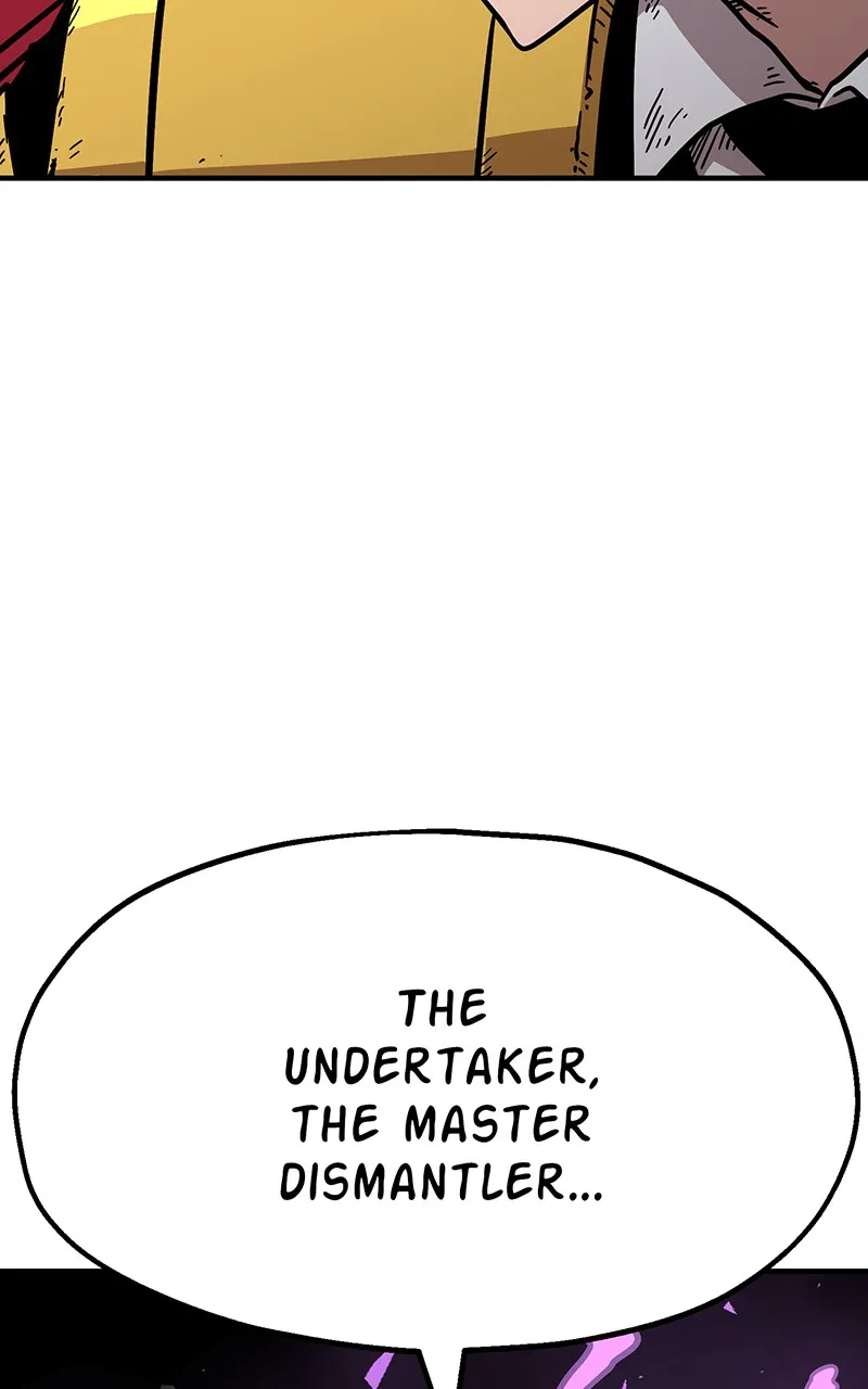 Metro Hunter Chapter 38 page 170 - 