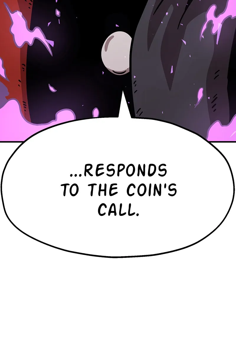 Metro Hunter Chapter 38 page 172 - 