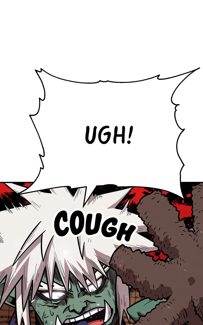Metro Hunter Chapter 38 page 25 - 