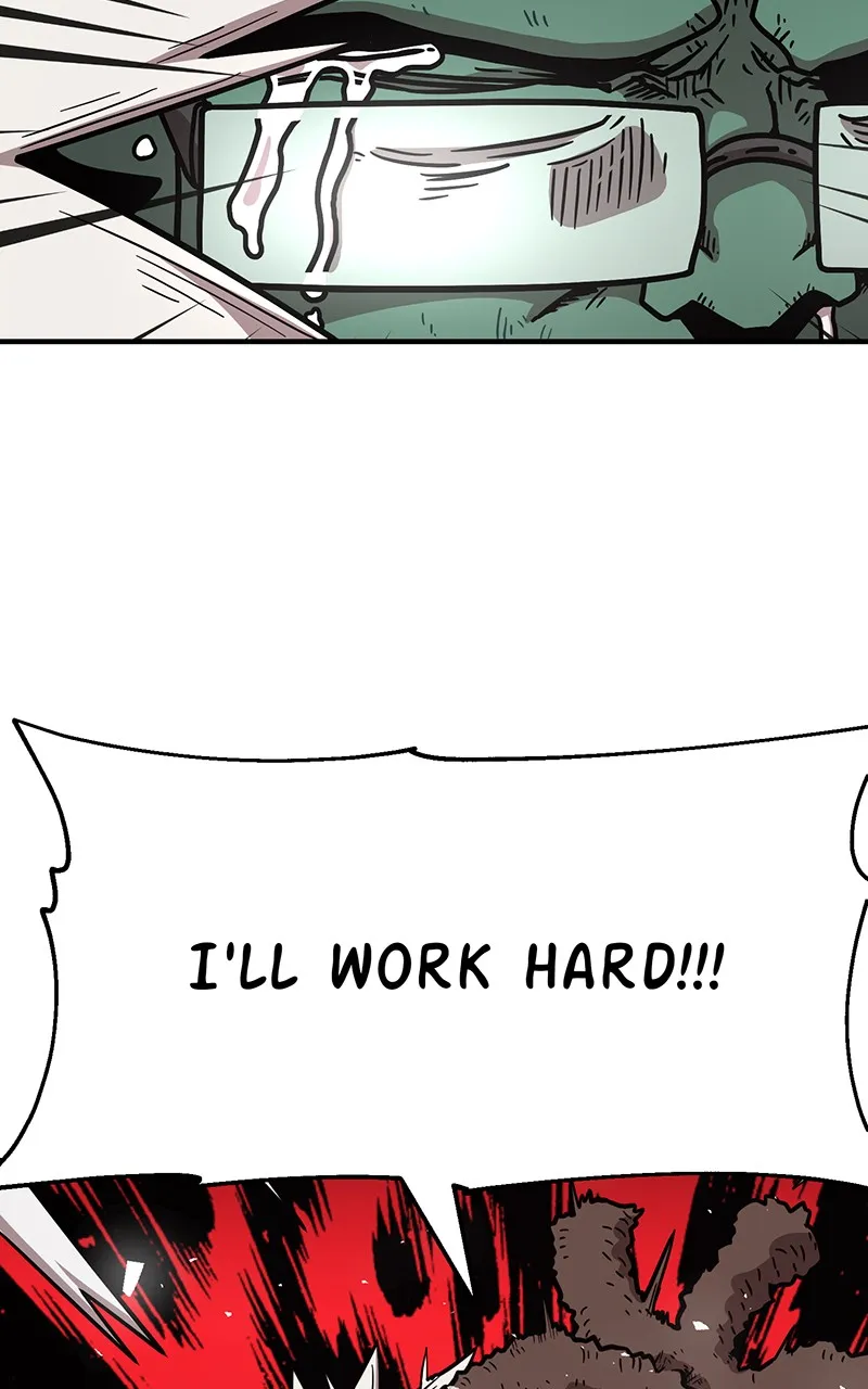 Metro Hunter Chapter 38 page 38 - 