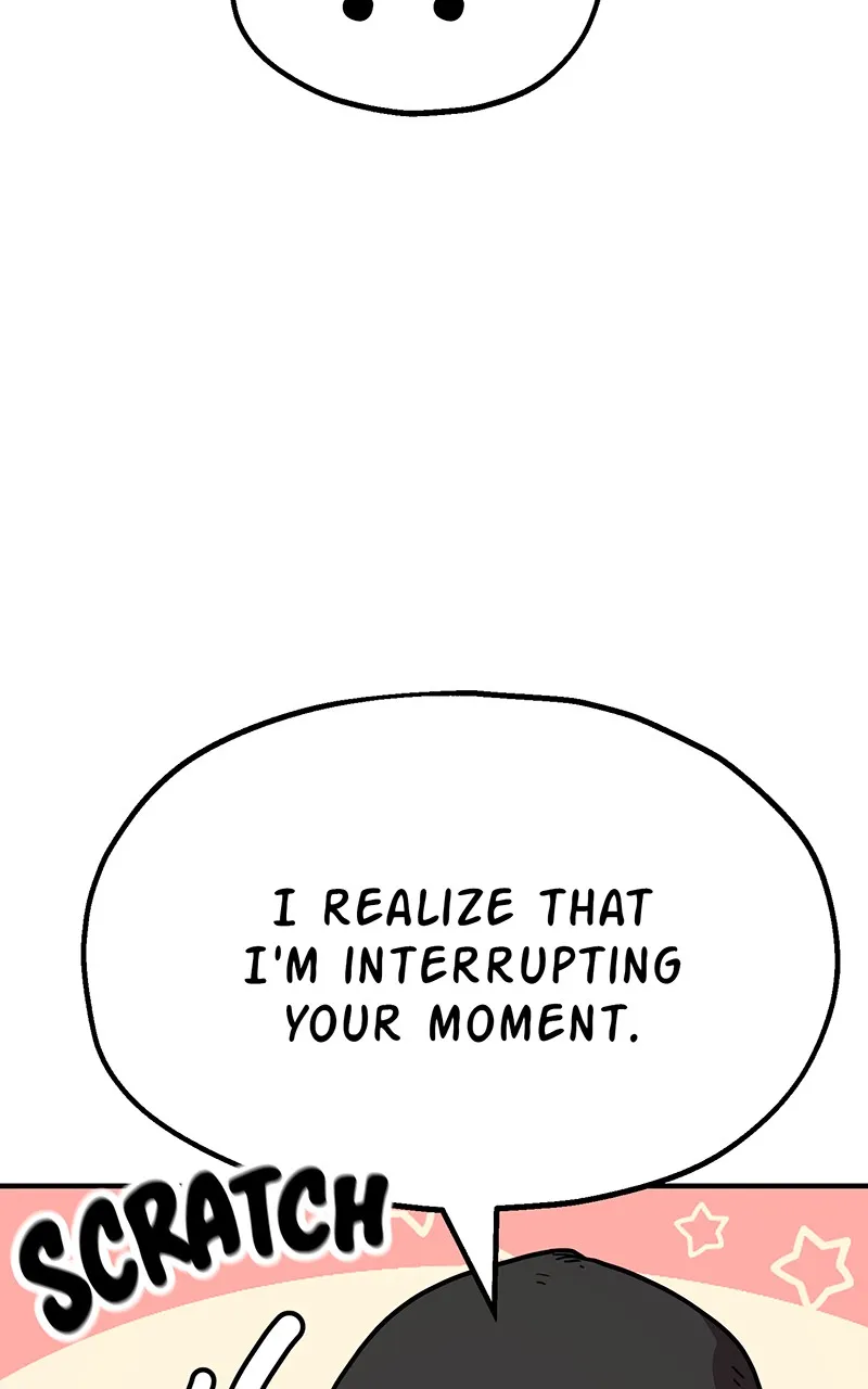 Metro Hunter Chapter 38 page 49 - 