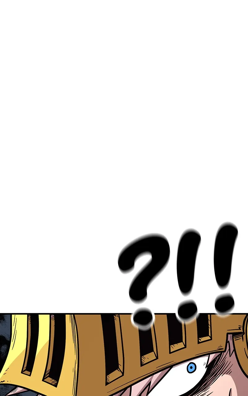 Metro Hunter Chapter 38 page 57 - 
