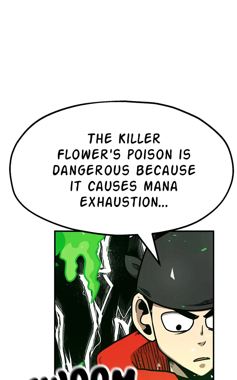 Metro Hunter Chapter 38 page 62 - 