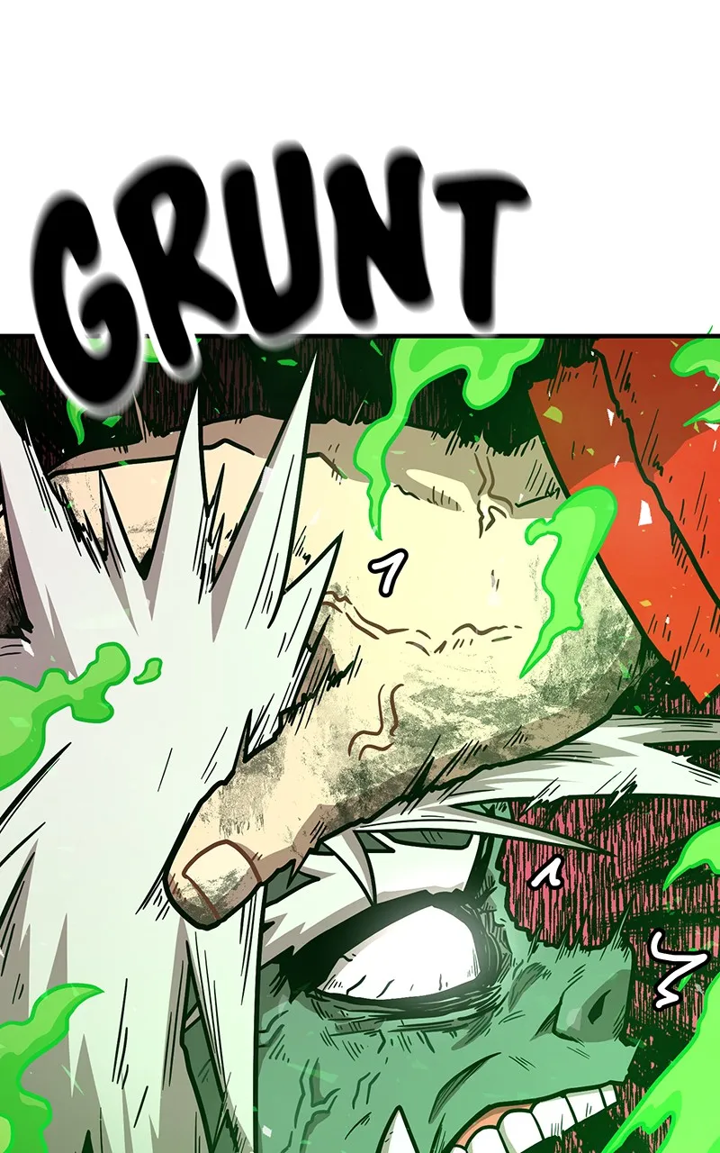 Metro Hunter Chapter 38 page 66 - 