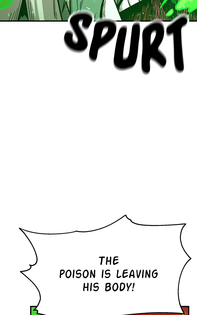 Metro Hunter Chapter 38 page 67 - 