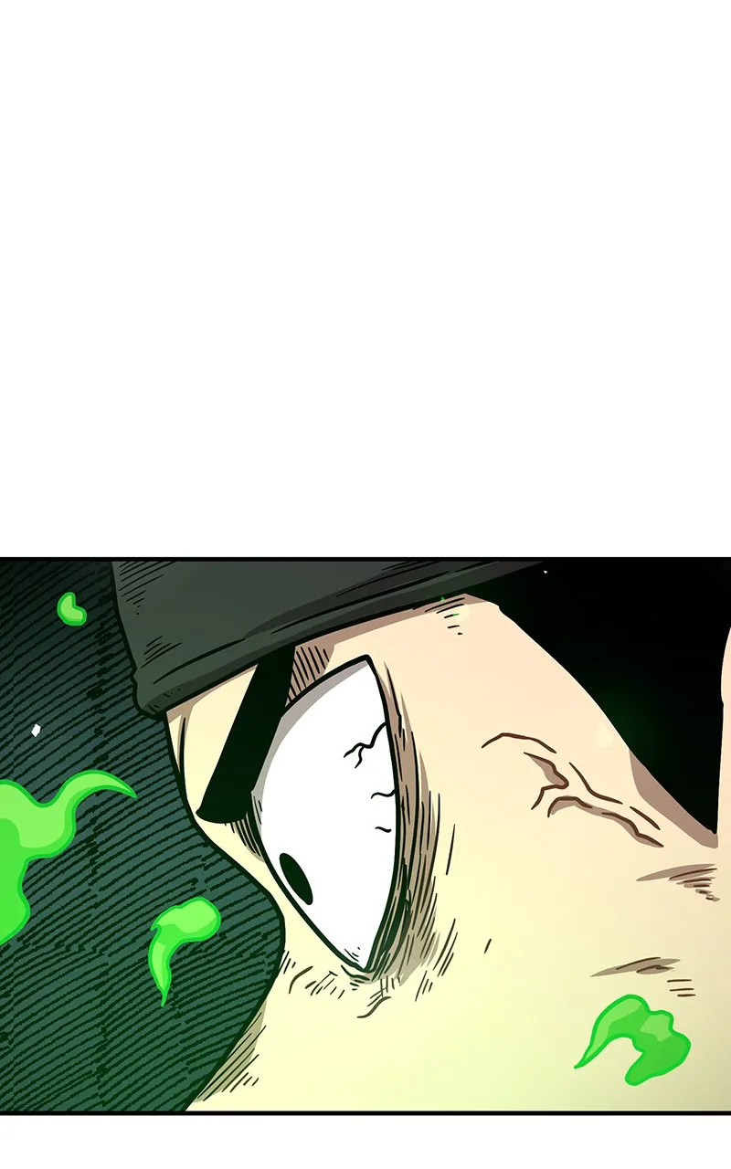 Metro Hunter Chapter 38 page 69 - 