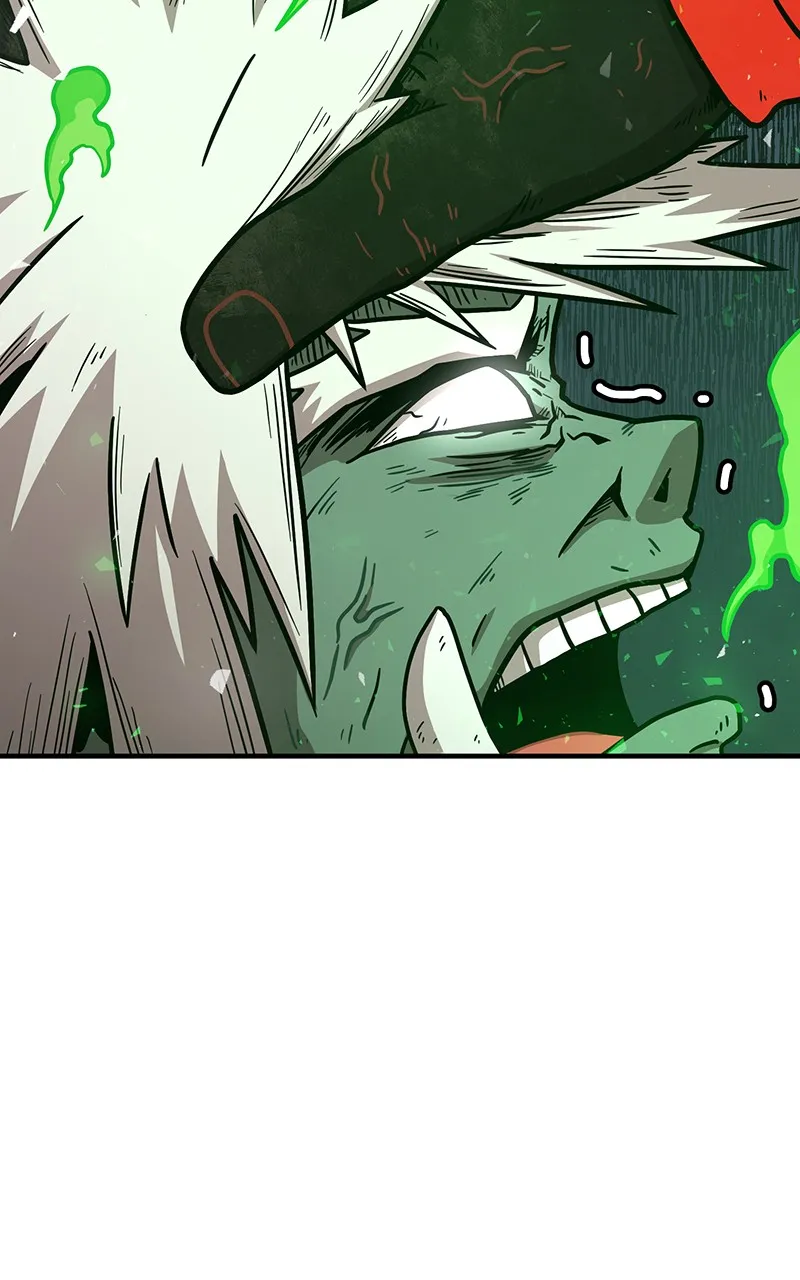 Metro Hunter Chapter 38 page 71 - 