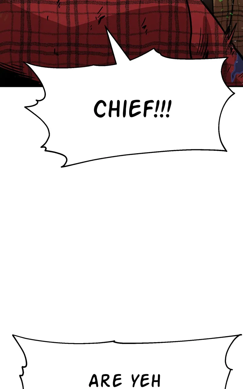 Metro Hunter Chapter 38 page 77 - 