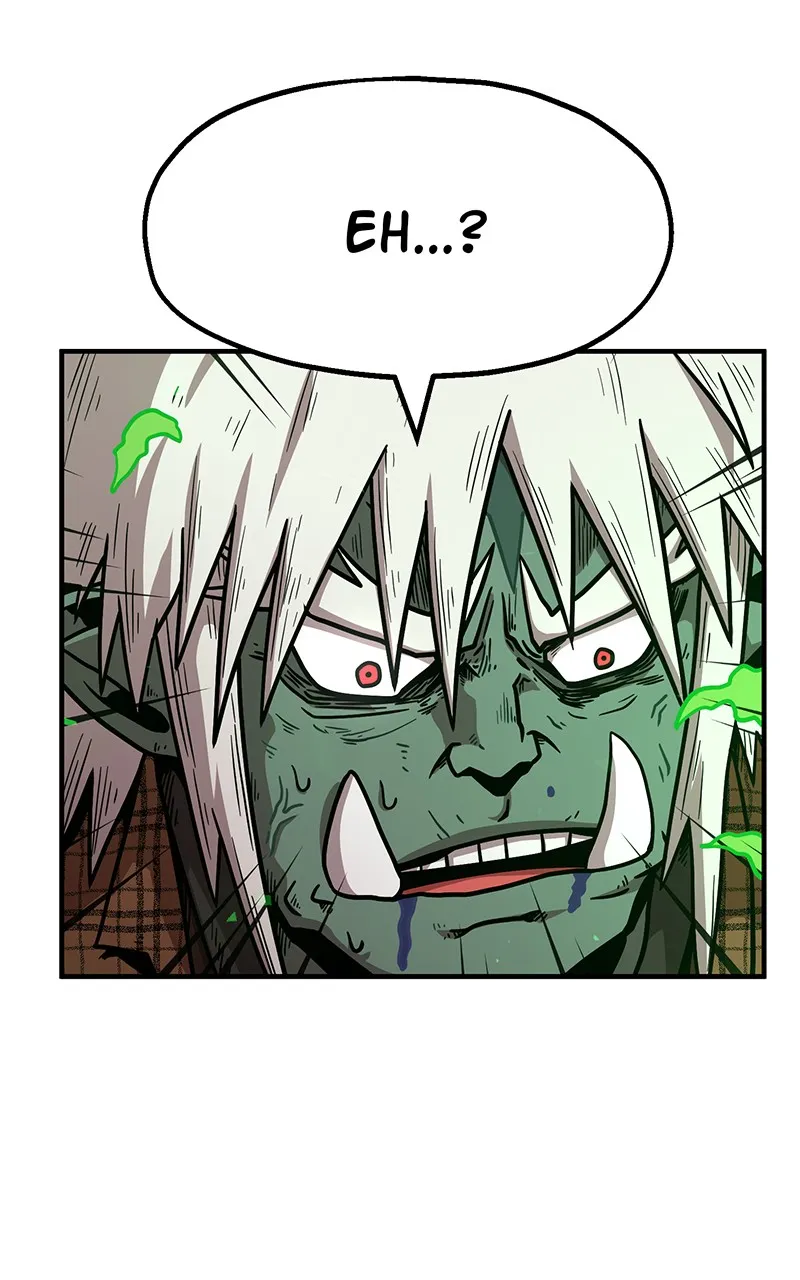 Metro Hunter Chapter 38 page 79 - 