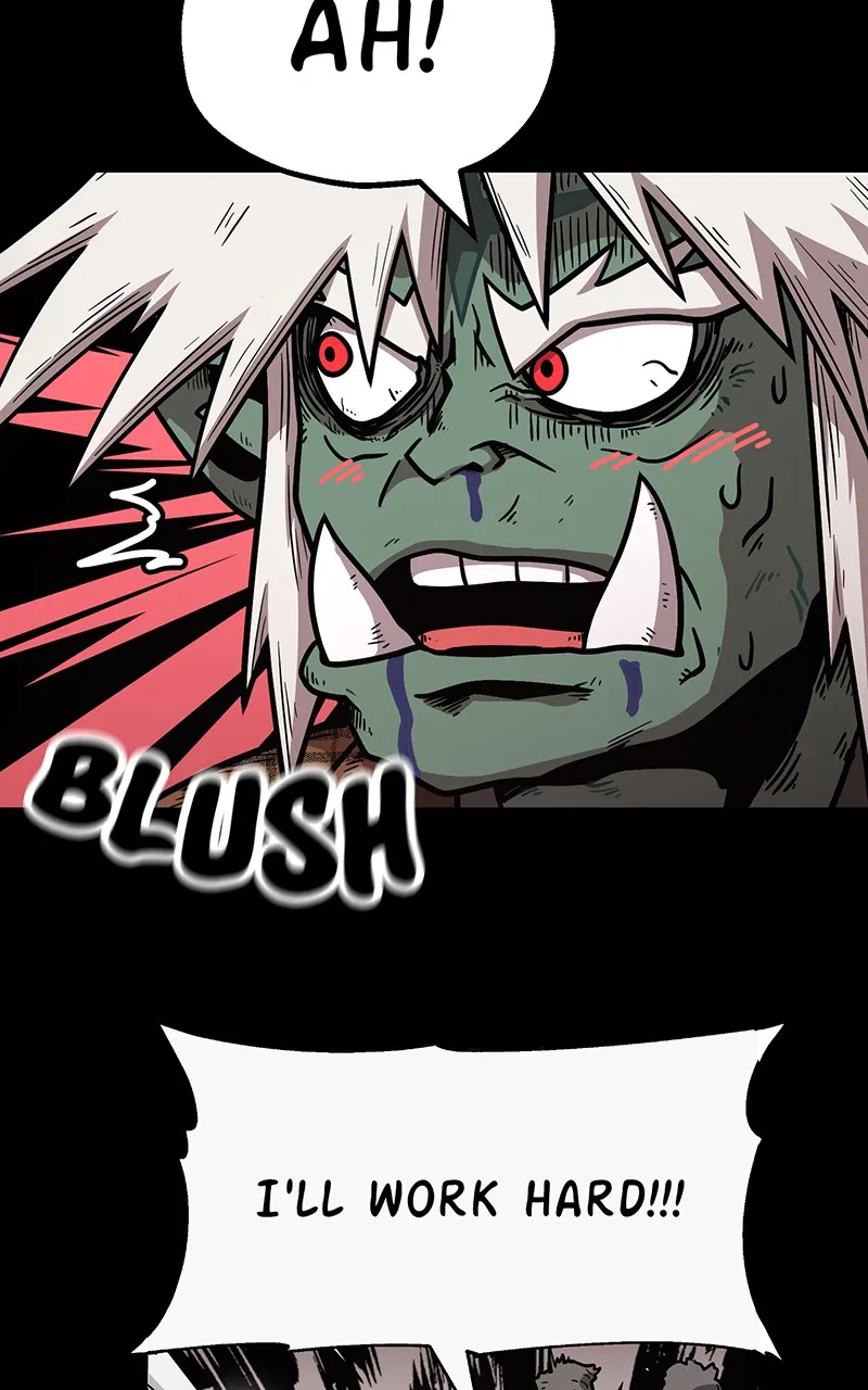 Metro Hunter Chapter 38 page 86 - 
