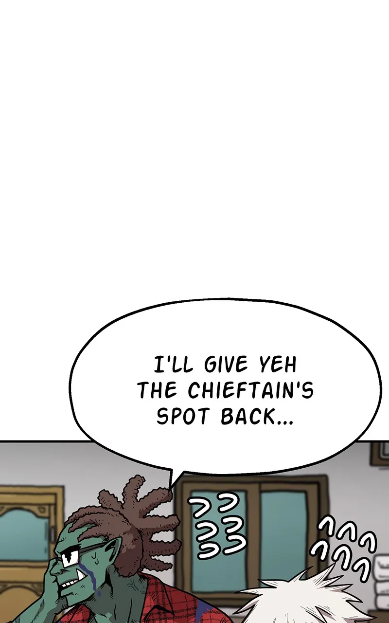 Metro Hunter Chapter 38 page 89 - 