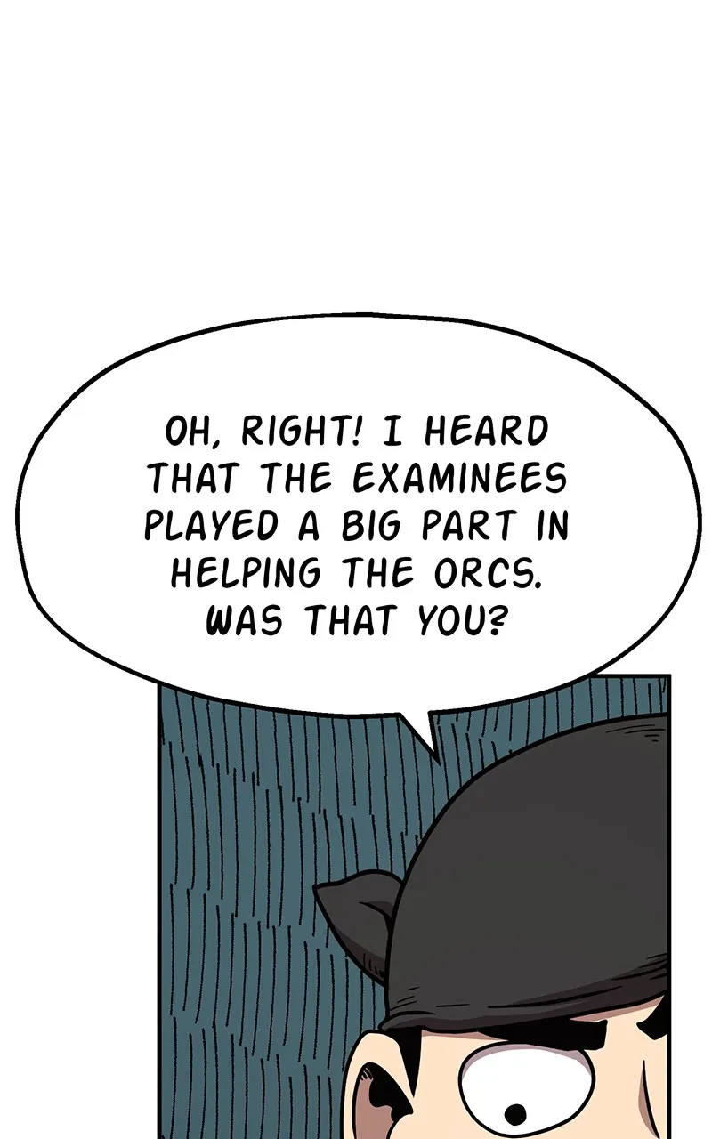 Metro Hunter Chapter 38 page 93 - 