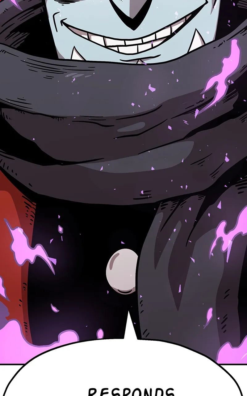 Metro Hunter Chapter 39 page 2 - 