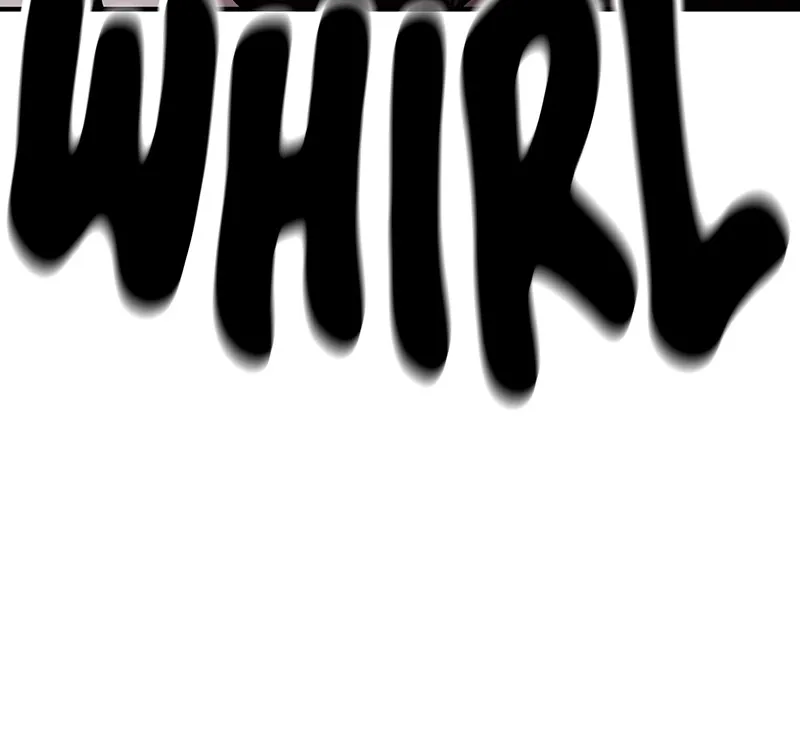 Metro Hunter Chapter 39 page 110 - 