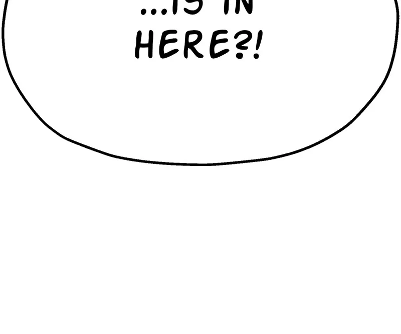 Metro Hunter Chapter 39 page 120 - 