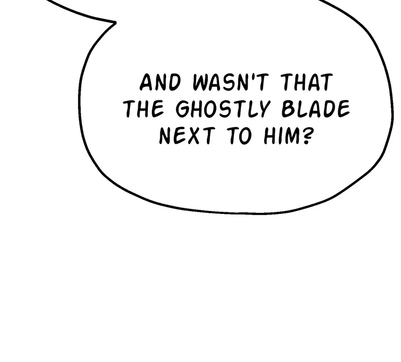 Metro Hunter Chapter 39 page 130 - 