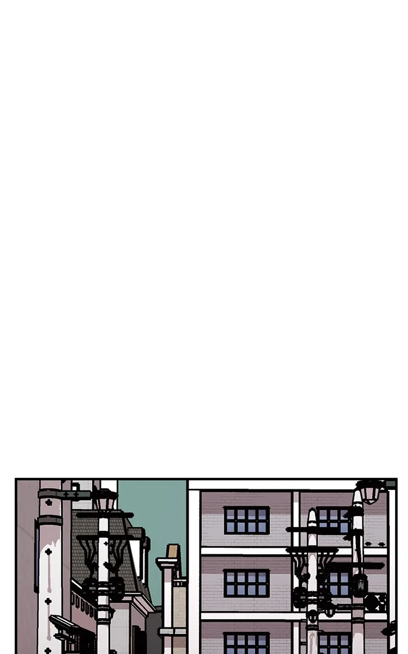 Metro Hunter Chapter 39 page 151 - 