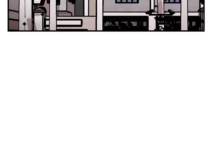 Metro Hunter Chapter 39 page 152 - 