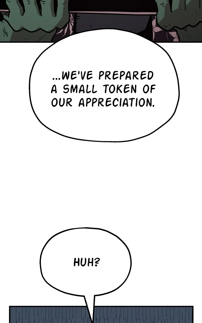 Metro Hunter Chapter 39 page 159 - 
