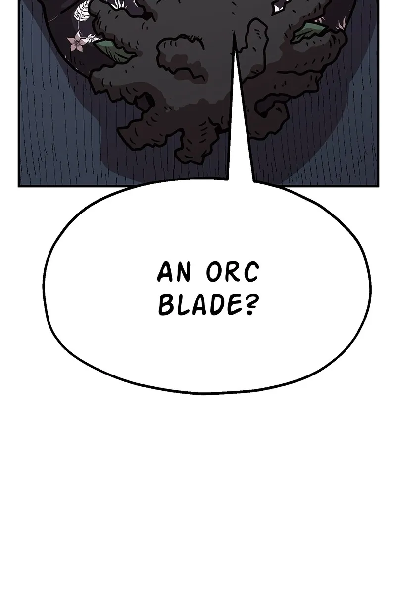 Metro Hunter Chapter 39 page 161 - 