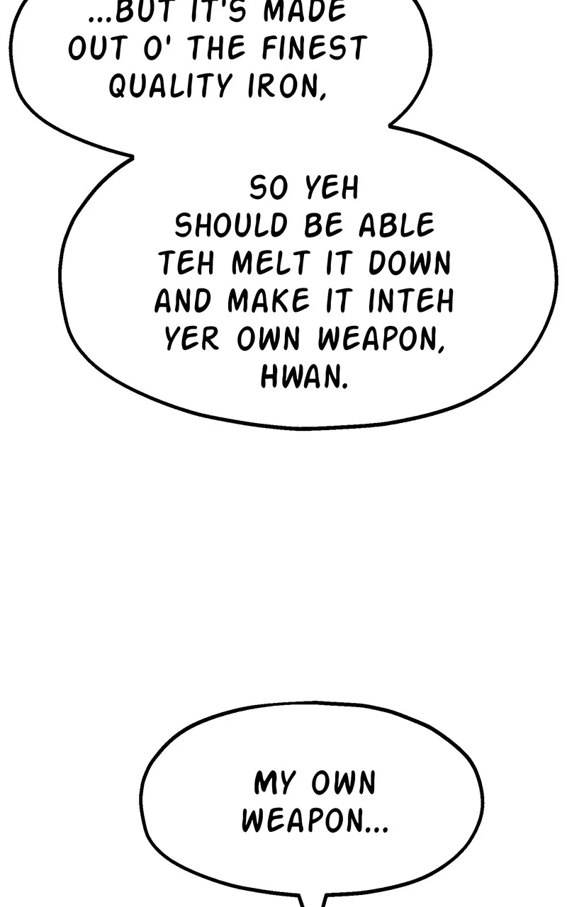 Metro Hunter Chapter 39 page 168 - 