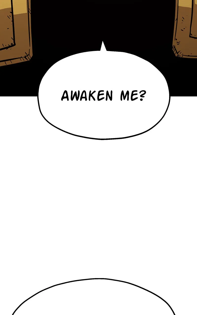 Metro Hunter Chapter 39 page 25 - 
