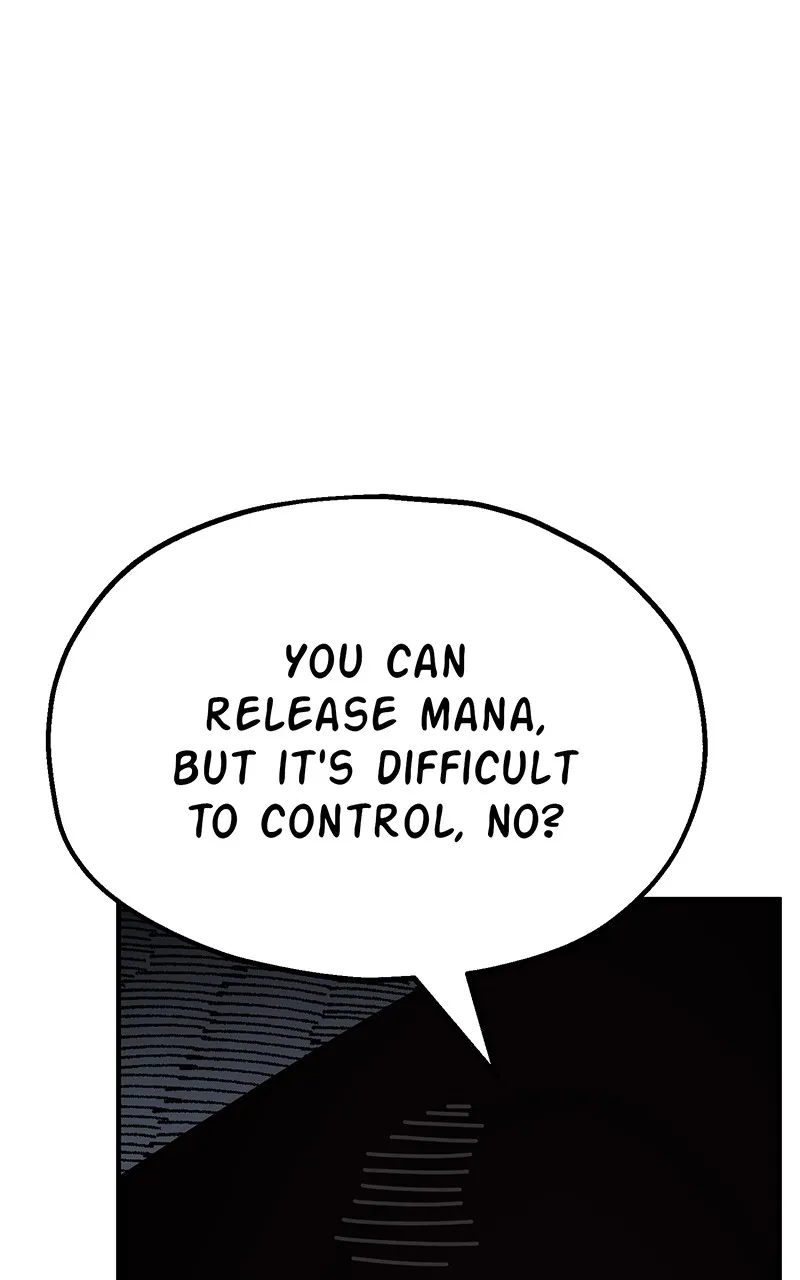 Metro Hunter Chapter 39 page 30 - 