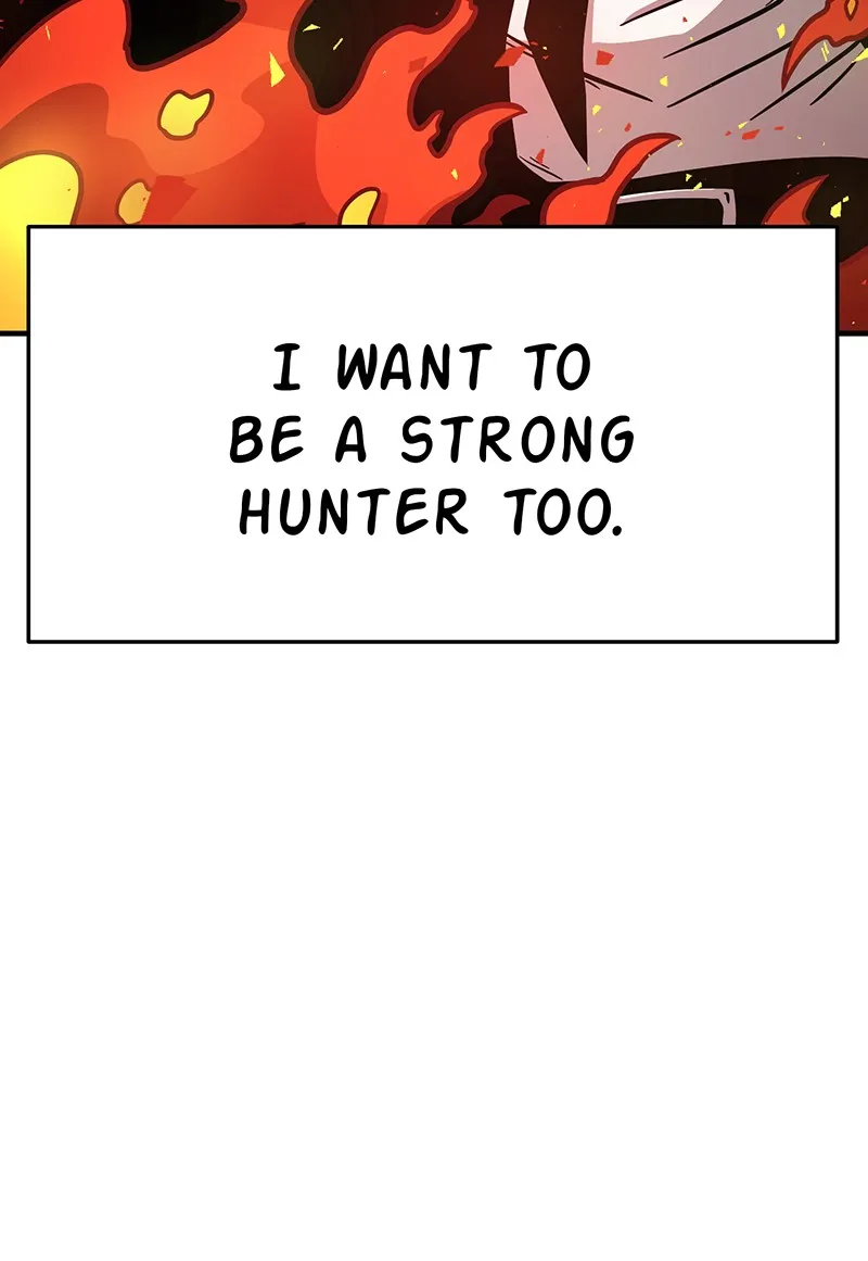Metro Hunter Chapter 39 page 54 - 
