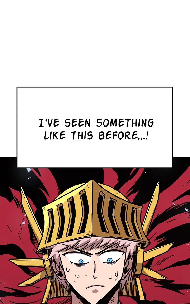 Metro Hunter Chapter 39 page 62 - 