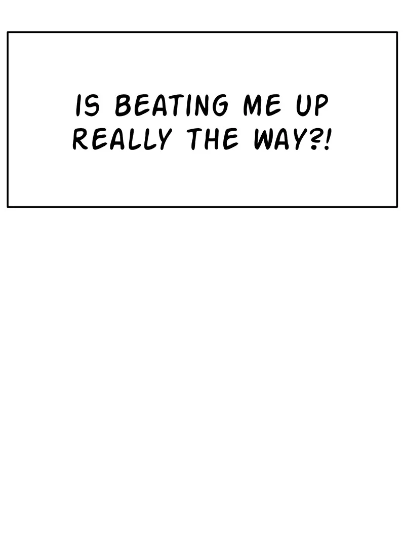 Metro Hunter Chapter 39 page 75 - 