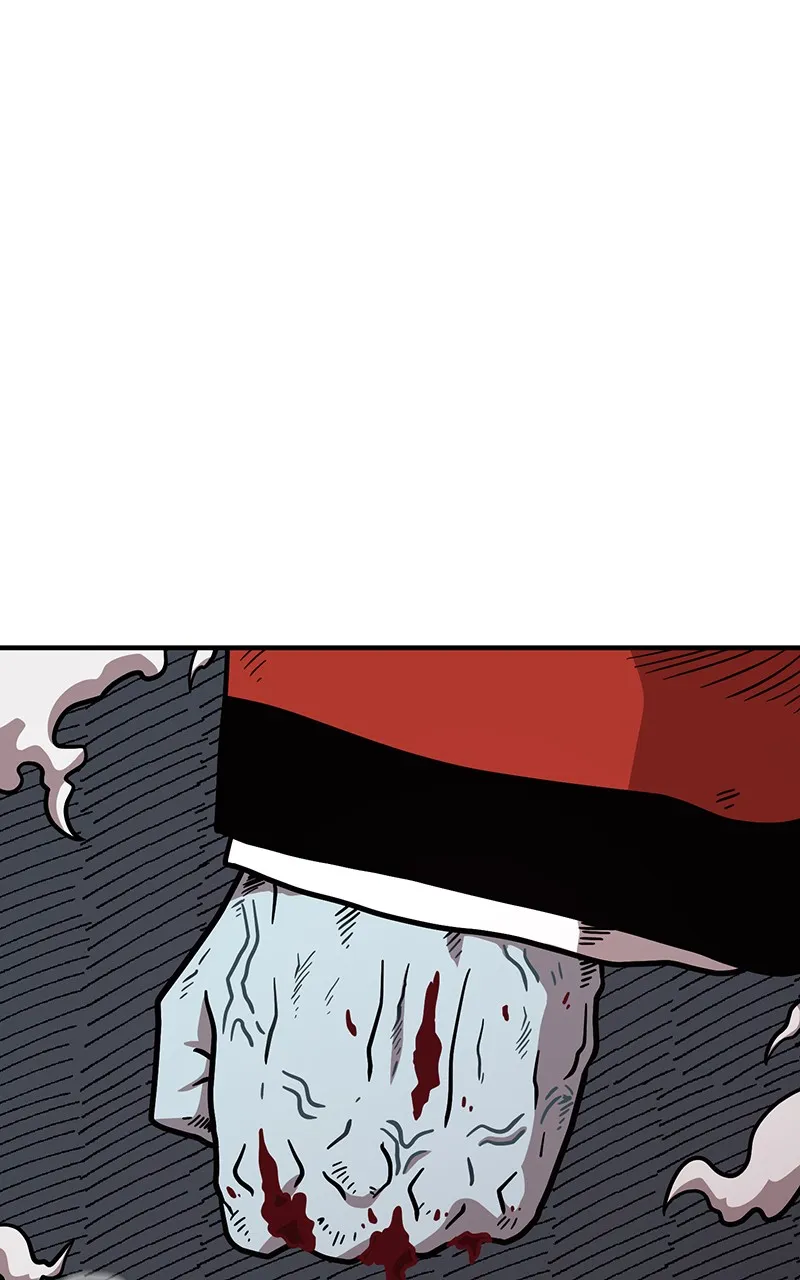 Metro Hunter Chapter 39 page 78 - 