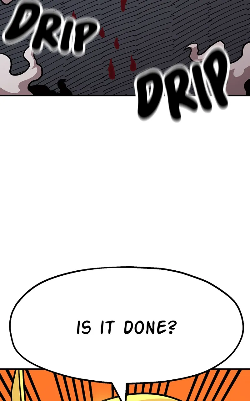 Metro Hunter Chapter 39 page 79 - 