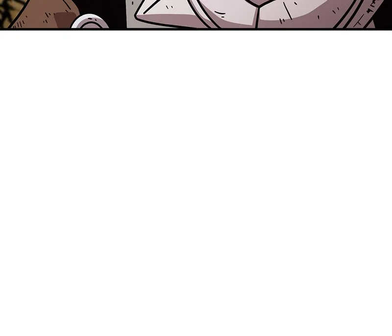Metro Hunter Chapter 39 page 86 - 