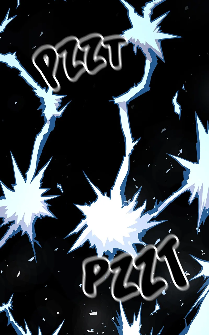 Metro Hunter Chapter 39 page 89 - 