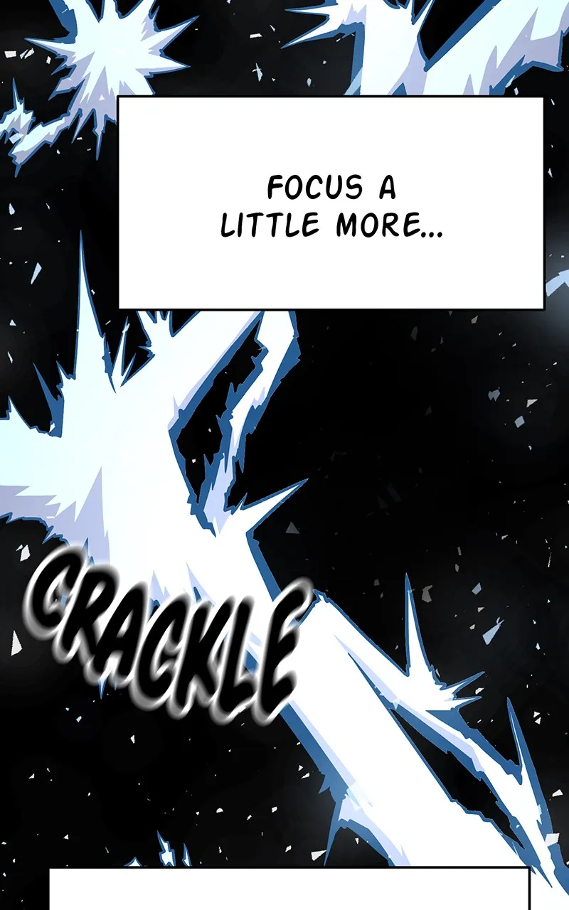 Metro Hunter Chapter 39 page 90 - 