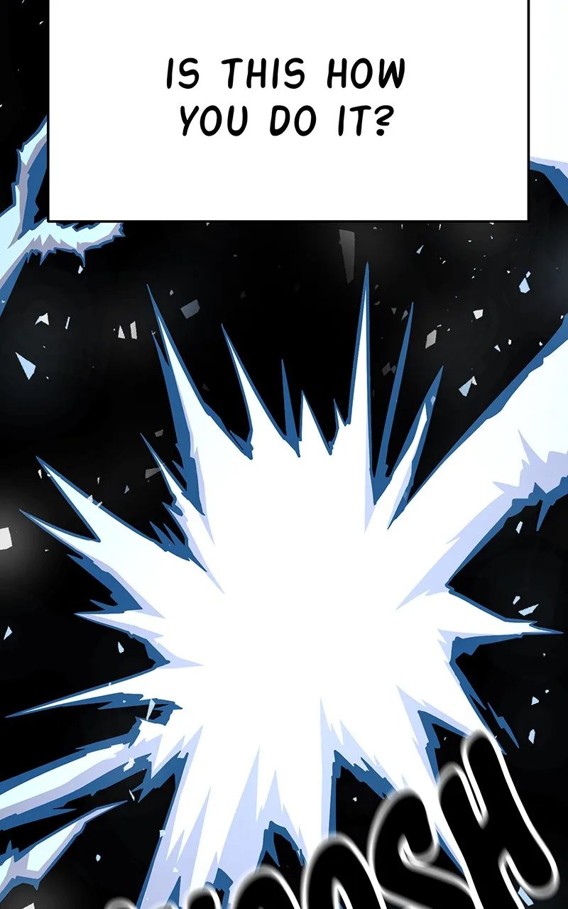 Metro Hunter Chapter 39 page 91 - 