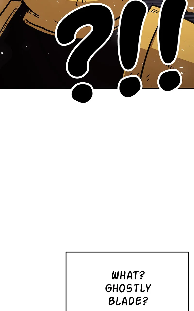 Metro Hunter Chapter 39 page 99 - 