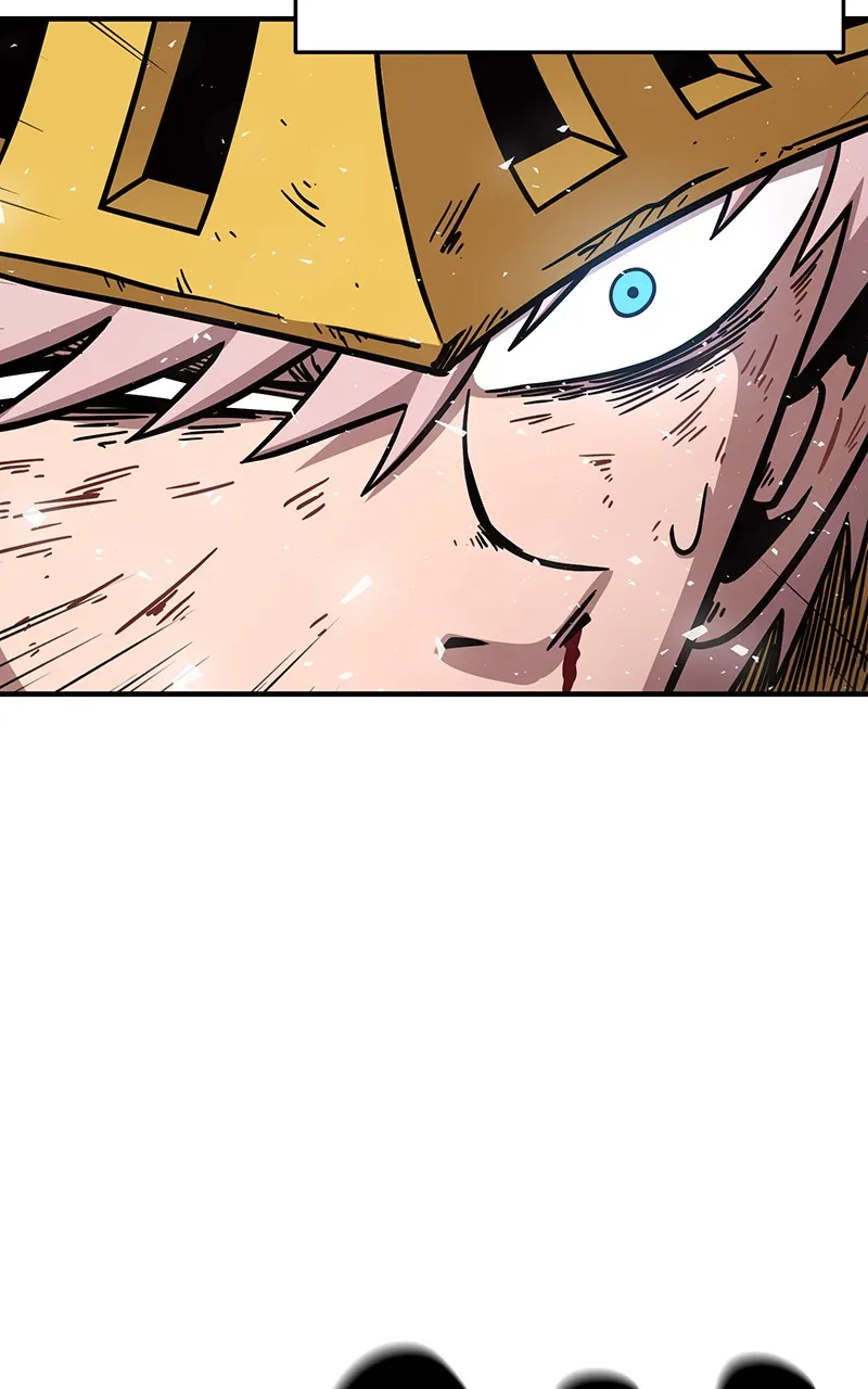 Metro Hunter Chapter 39 page 100 - 