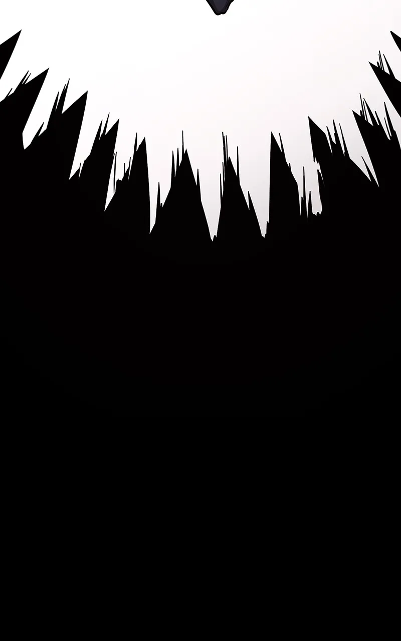 Metro Hunter Chapter 40 page 104 - 