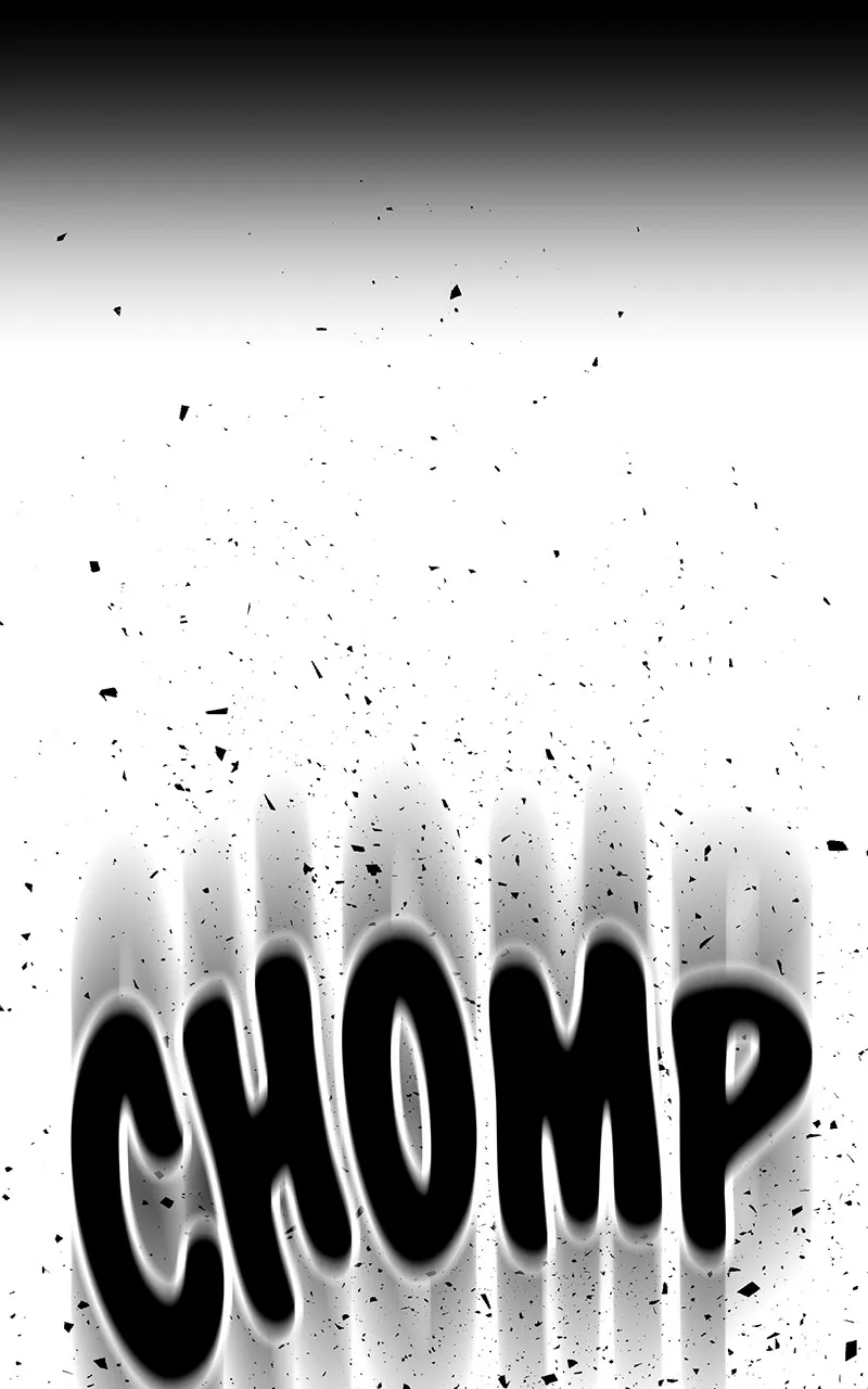 Metro Hunter Chapter 40 page 106 - 