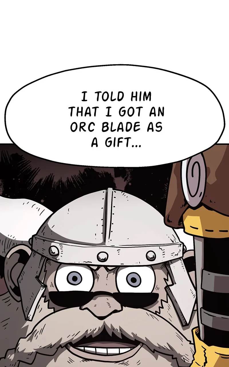 Metro Hunter Chapter 40 page 12 - 