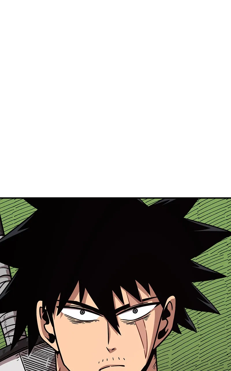 Metro Hunter Chapter 40 page 122 - 