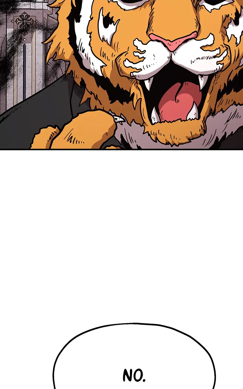 Metro Hunter Chapter 40 page 128 - 