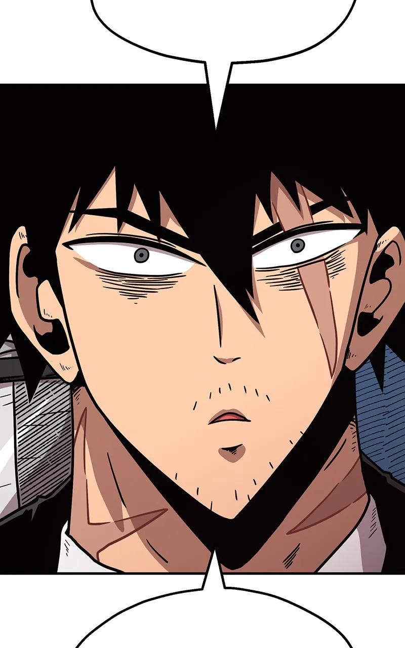 Metro Hunter Chapter 40 page 129 - 