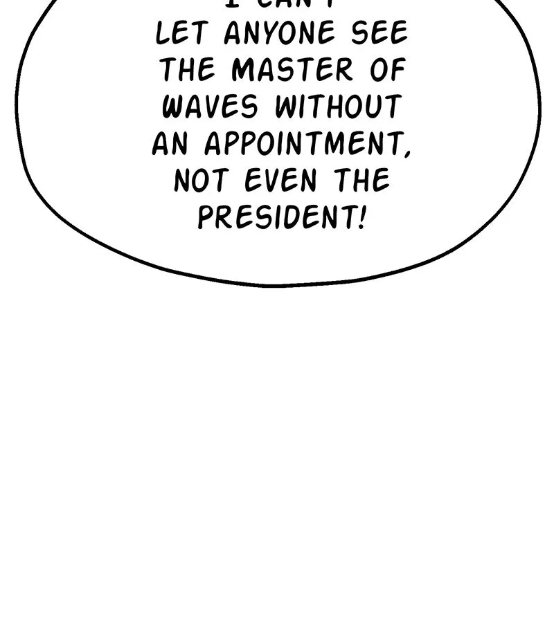 Metro Hunter Chapter 40 page 132 - 