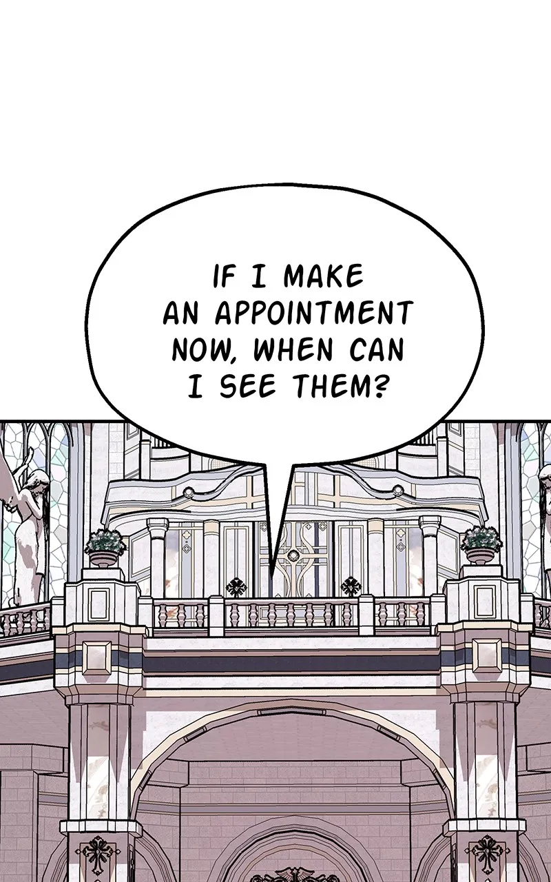 Metro Hunter Chapter 40 page 133 - 
