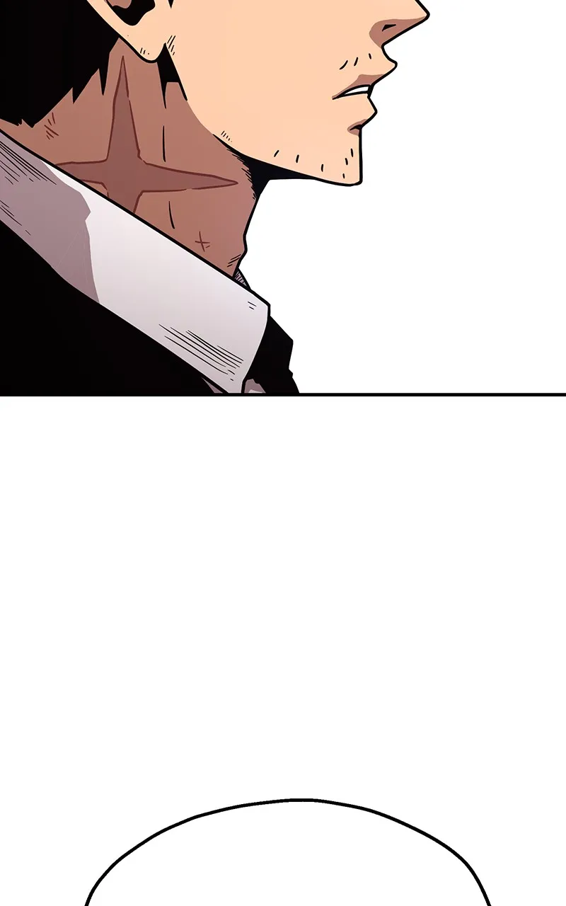 Metro Hunter Chapter 40 page 139 - 